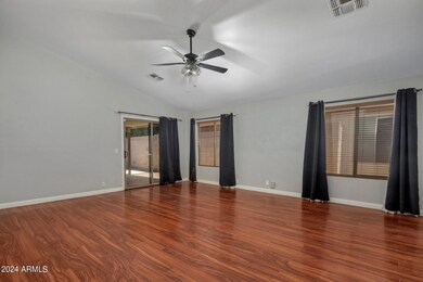 10710 E Enid Ave, Mesa, AZ 85208 - photo 3