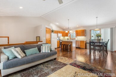 10-web-or-mls-11557 Ridgeway Dr, Holland