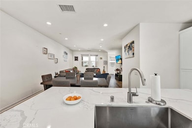 115 Hideaway Loop, Mission Viejo, CA 92692 - photo 5