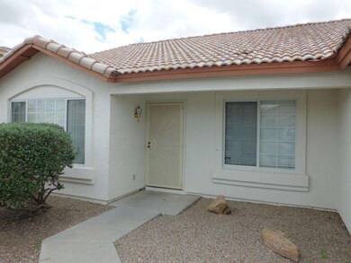 Apache Junction 012