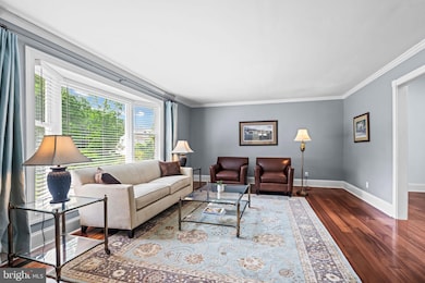 450 S Ithan Ave, Villanova, PA 19085 - photo 7