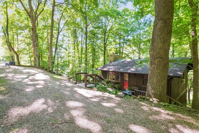 12-web-or-mls-DSC02093
