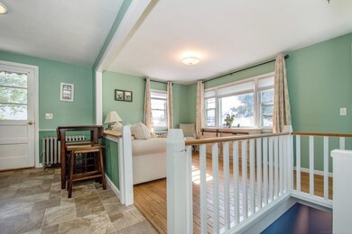 13 John St, Milford, MA 01757 - photo 7