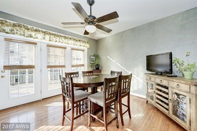 12484 Rose Path Cir, Fairfax, VA 22033 - photo 7