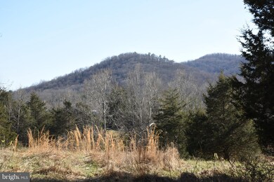0 Slate Mills Rd unit 1000315248, Sperryville, VA 22740 - photo 7