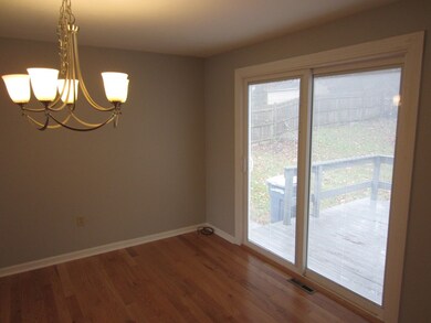 44 Boylston St unit 44, Randolph, MA 02368 - photo 5