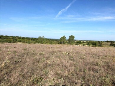 001 Texas 171, Weatherford, TX 76087 - photo 4