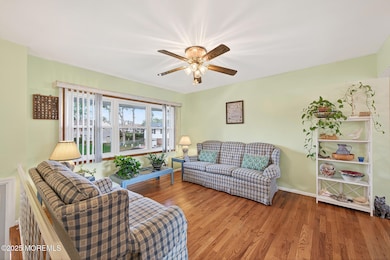1 Citadel Ct, Jackson, NJ 08527 - photo 6