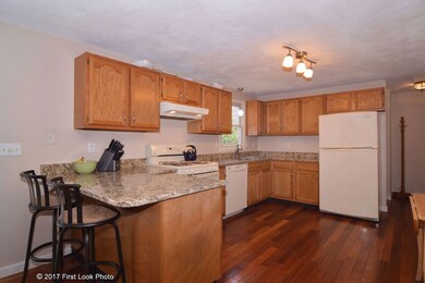 8 Sugar Pine Dr, Cumberland, RI 02864 - photo 7