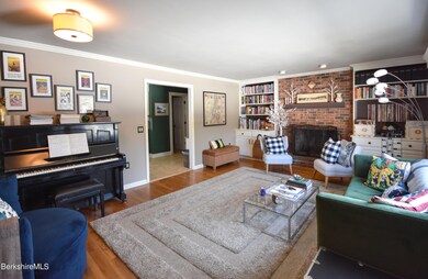 2 Tamie Way, Pittsfield, MA 01201 - photo 7