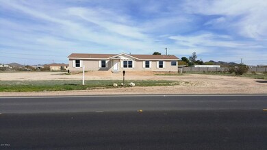 Tuthill Exterior 5