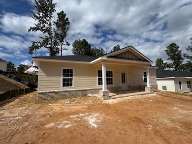 3627 Pebble Creek Dr, Augusta, GA 30815 - photo 3