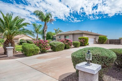 3319 N Brindley Ave - Proofs-6