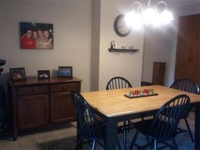 23 Douglas Dr, East Bridgewater, MA 02333 - photo 7