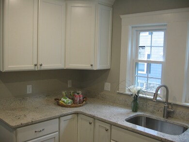 12 Cuba St, Andover, MA 01810 - photo 5