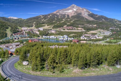 Lot 5 Phase 1 Summit View Dr, Big Sky, MT 59716 - photo 7