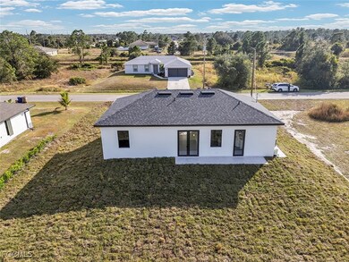 739 Foxtail St E, Lehigh Acres, FL 33974 - photo 6