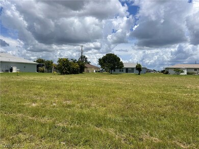 unlisted-address, Cape Coral, FL 33993 - photo 5