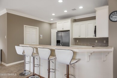 207 Bentgrass Dr-8