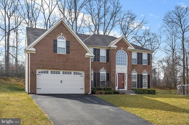 1315 Emmaus Ct, Joppa, MD 21085 - photo 2