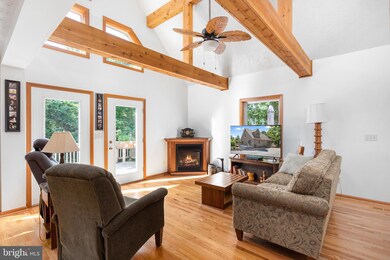 330 Roys Ln, Hedgesville, WV 25427 - photo 6