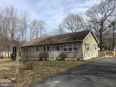 24169 Brach St, Georgetown, DE 19947 - photo 2