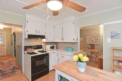 224 Summer St, Franklin, MA 02038 - photo 7