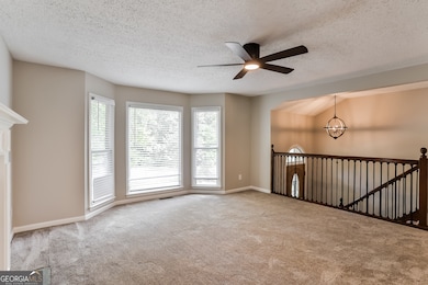 300 Ladora Dr, Dallas, GA 30157 - photo 4