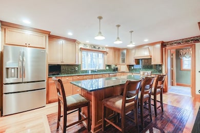 11 Brigham Rd, Paxton, MA 01612 - photo 6