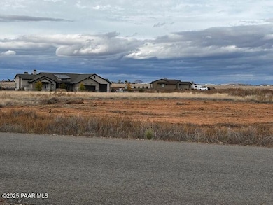 10211 E Silent River Rd, Prescott Valley, AZ 86315 - photo 4