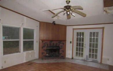 82 Layton Ln, La Fayette, GA 30728 - photo 7