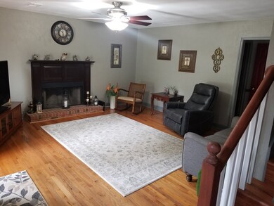 4112 Mansfield Place, Augusta, GA 30907 - photo 5