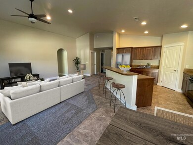 21 N Amaya Way, Nampa, ID 83651 - photo 2