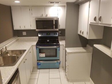 Saranac kitchen 2