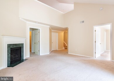 9050 Gracious End Ct unit 303, Columbia, MD 21046 - photo 7