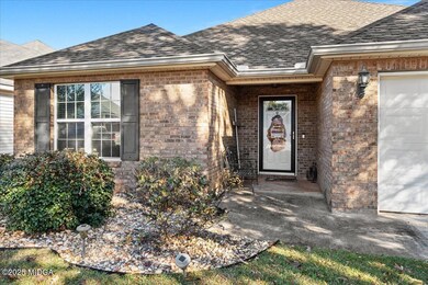 125 Amber Dr, Byron, GA 31008 - photo 3