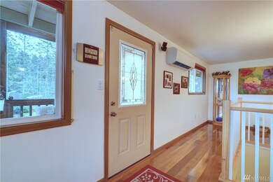 10705 87th Street Ct, Anderson Island, WA 98303 - photo 5