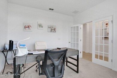 75626 Pondside Ln, Yulee, FL 32097 - photo 5