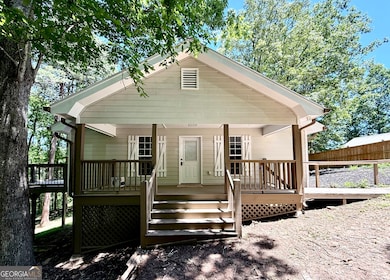 83 Austin Ct, Dahlonega, GA 30533 - photo 2