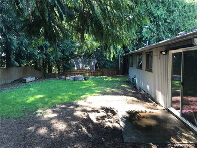 3402 159th Place NW, Stanwood, WA 98292 - photo 5