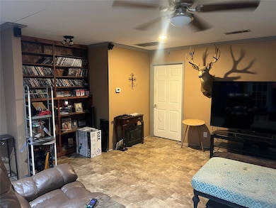 155 Lonesome Dove Dr, Sherman, TX 75090 - photo 7