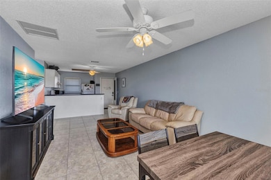 25100 Sandhill Blvd unit V202, Punta Gorda, FL 33983 - photo 7