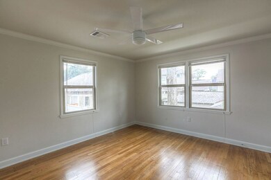 1345 Cortlandt St, Houston, TX 77008 - photo 6