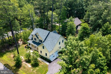 14795 Mohawk Dr, Swan Point, MD 20645 - photo 4