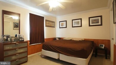 3304 Cheverly Ct, Abingdon, MD 21009 - photo 4