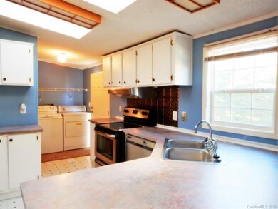 350 Goughes Branch Rd, Leicester, NC 28748 - photo 3