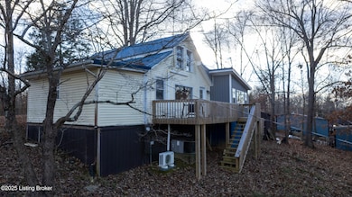 247 Shawnee Cir, Falls of Rough, KY 40119 - photo 2