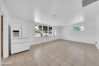 4548 N 29th Ave-6