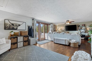 3812 State Road 104, La Porte, IN 46350 - photo 3