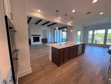520 Wonderstruck, Liberty Hill, TX 78642 - photo 7